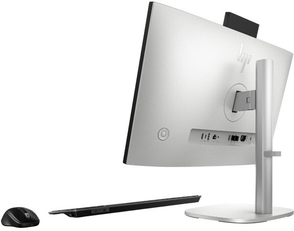 ПК моноблок HP EliteStudio 8 G1i TS (A55P3ET)