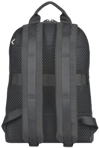 Рюкзак для ноутбука Tucano Fine 14 Black (BKFINE14-BK)