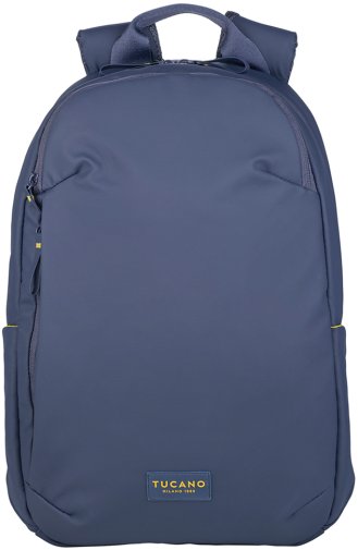 Рюкзак для ноутбука Tucano Laser Blue (BKLAS15-B)
