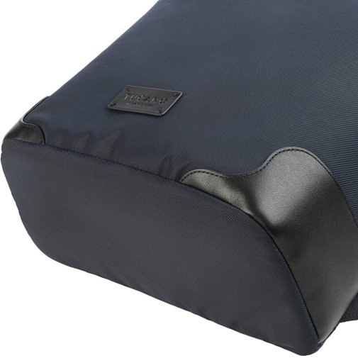 Рюкзак для ноутбука Tucano Fine 15.6 Blue (BKFINE15D-B)