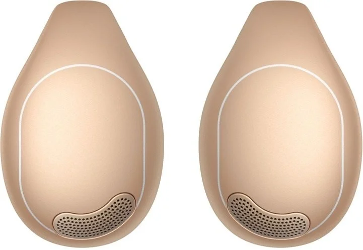 Фото: Навушники Anker SoundCore C40i Golden (A3331GB1) № 14 | KTC