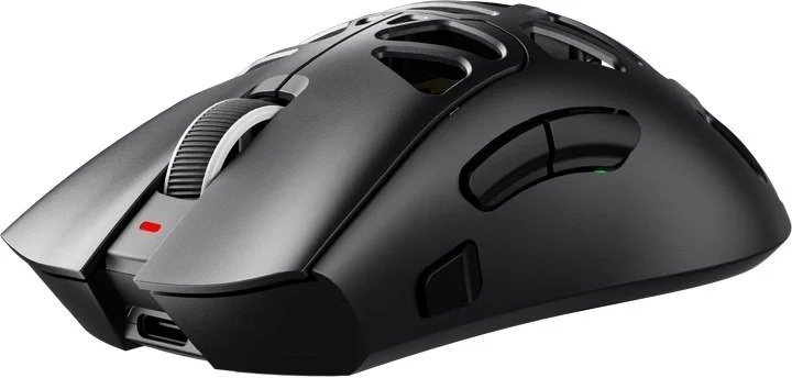 Фото: Миша GamePro Genesis Spider GM870B Wireless № 17 | KTC