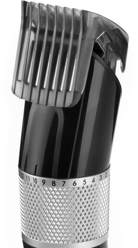 Машинка для стрижки Babyliss E973E