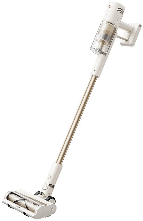 Ручний бездротовий пилосос Dreame R10s Essential (VZV29A)