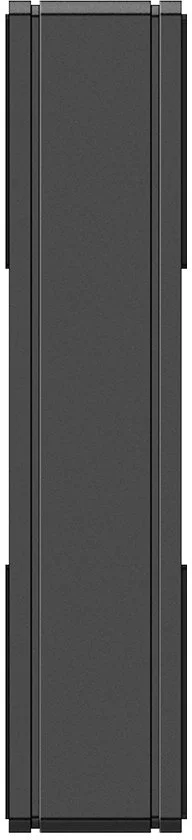 Фото: Кулер ID-COOLING AS-120-ARGB Black 3pcs (AS-120-ARGB-K TRIO) № 16 | KTC