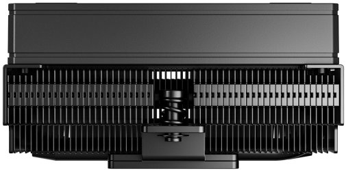 Кулер для процесора ID-COOLING IS-47-XT V2