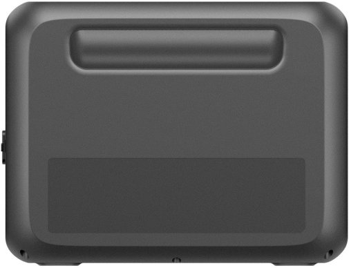 Зарядна станція Bluetti Elite 100 V2 1800W 1024Wh