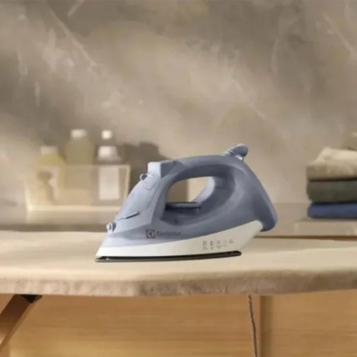 Праска Electrolux E3SI1-2LG (910004050)