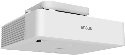 Проектор Epson EB-L690SE (V11HB36080)