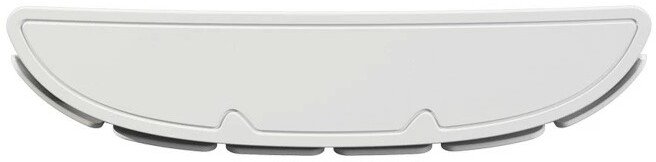 Вхідна перегородка для автоматичного лотка Ubpet C20 (С20-01)