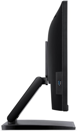 Монітор Acer UT241YAbmihuzx (UM.QW1EE.A02)