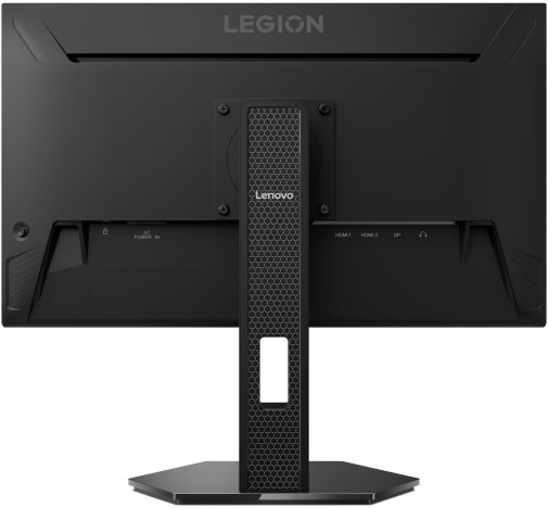 Монітор Lenovo Legion 25-10 (67D4GAC3UA)
