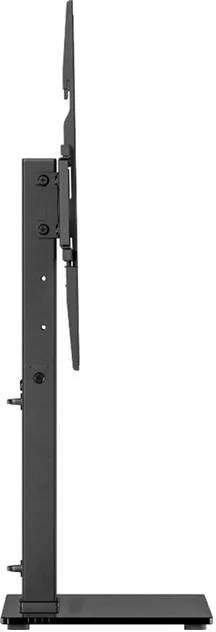 Фото: Кронштейн ITech KFS-4 Black № 9 | KTC