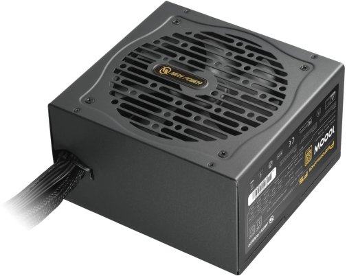 Блок живлення HighPower 1000W Performance FS (HP1-S21000GD-F12S)