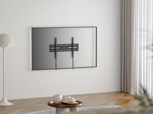 Кронштейн 37-86