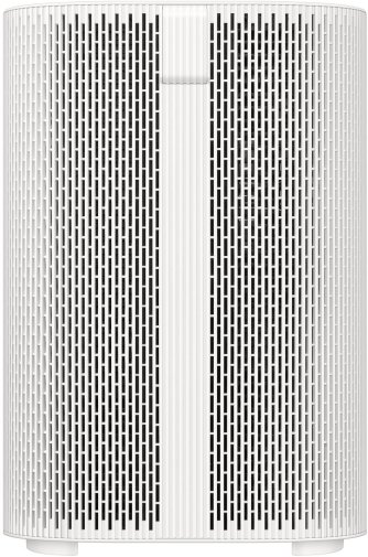 Проєктор Samsung The Premiere 5 LPF5D (560 Lm)