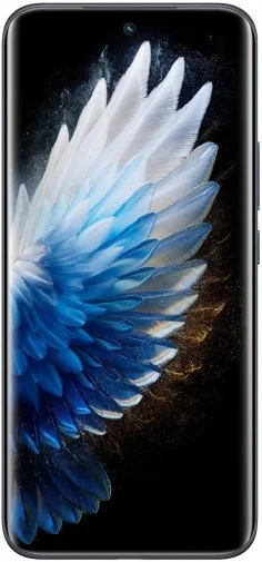 Фото: Смартфон TECNO Spark 40 Pro Plus KM7 8/256GB Nebula Black (4894947096334) № 12 | KTC