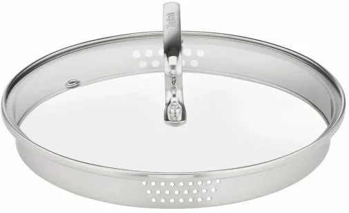 Фото: Ківш Tefal Duetto+ 2L (G7192356) № 16 | KTC