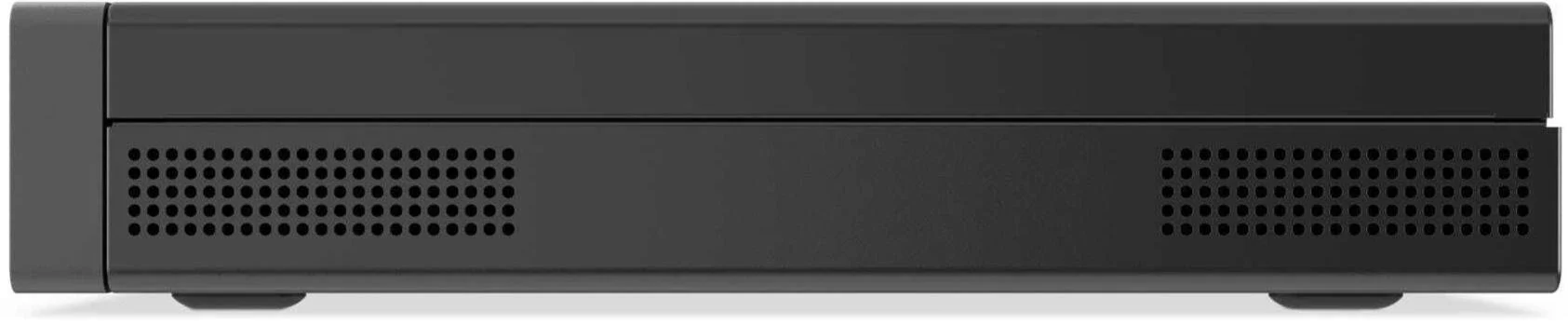 Фото: Персональний комп'ютер Lenovo ThinkCentre Neo 50q Gen 5 (13B9006HUI) - Intel Core i5 i5-13420H / 16 ГБ DDR5 / PCI-E SSD 512 ГБ / Intel / Intel UHD Graphics, UMA / 90 Вт № 11 | KTC