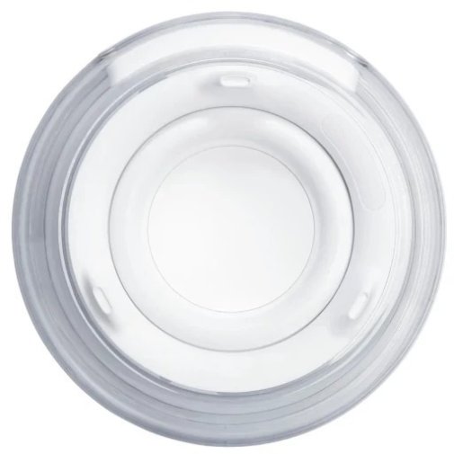 Акустична система Harman/Kardon (2.1) SoundStik 5