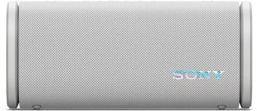 Фото: Портативна колонка Sony ULT Field 5 White (SRSULT50W.E) № 10 | KTC