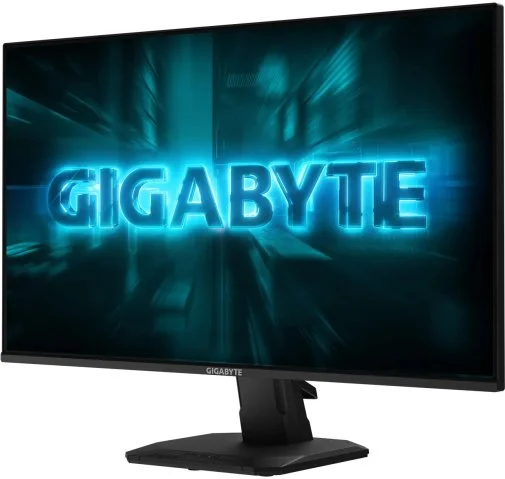 Фото: Монітор Gigabyte GS25F2A Gaming Monitor - 24.5" IPS / 1920×1080 / 240 Гц / AMD FreeSync Premium, Adaptive Sync № 13 | KTC