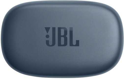 Навушники JBL Endurance Peak 3 Blue (JBLENDURPEAK3BLU)