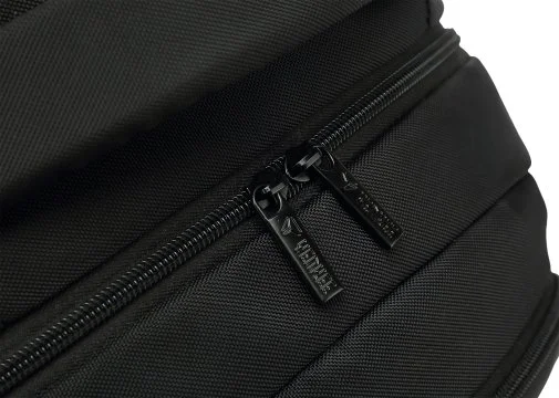 Фото: Рюкзак для ноутбука Yenkee Flashpacker YBB 1502 Black (45016274) № 32 | KTC