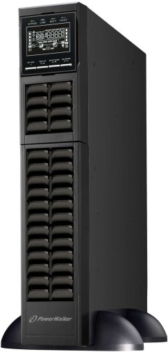 ДБЖ PowerWalker VFI 10000 RMGS (10122177)