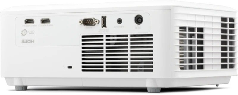 Проектор ViewSonic LSD400HD (VS20625)