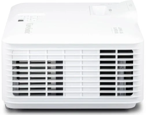 Фото: Проектор ViewSonic LSD400W (VS20643) № 15 | KTC