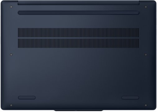 Ноутбук Lenovo Ideapad Slim 3 14IRH10 83K000AJRA Cosmic Blue