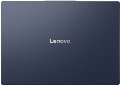 Ноутбук Lenovo Ideapad Slim 5 16IRH10R 83J1006PRA Cosmic Blue