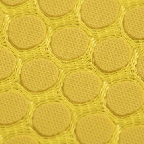 Килимок 2E Gaming Pro Speed S Black (2E-SPEED-S-BK-PRO)