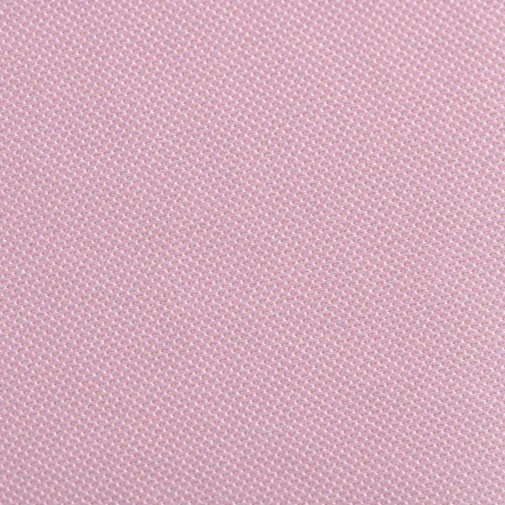 Килимок 2E Gaming Pro Speed XL Pink (2E-SPEED-XL-PK-PRO)