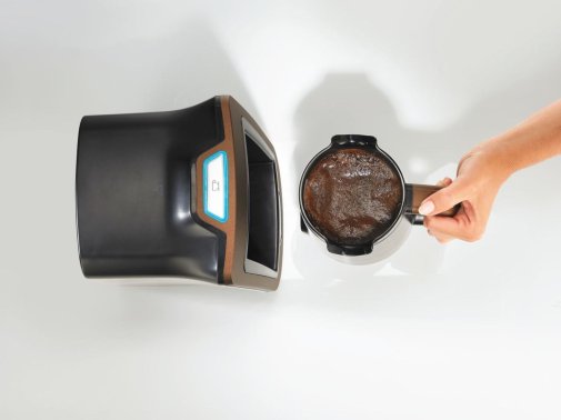 Електротурка Gorenje ATCM730T