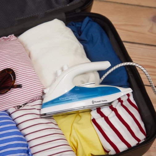 Праска Russell Hobbs Travel (22470-56)