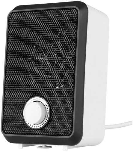 Тепловентилятор Neo Tools 90-129