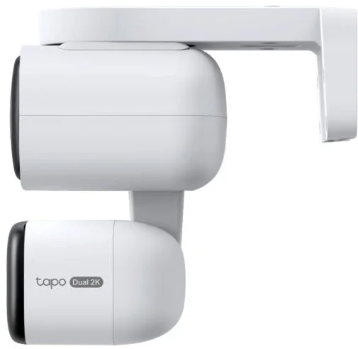 Фото: Камера TP-Link Tapo C246D № 12 | KTC