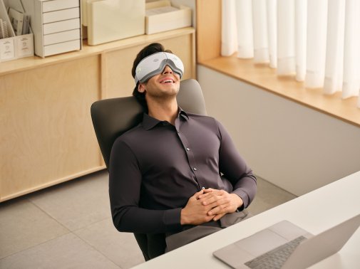 Масажер SKG ES300 (1163745)