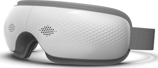 Масажер SKG ES300 (1163745)