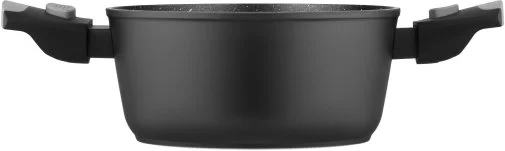 Фото: Каструля Ardesto Gemini Bari 2.5L (AR1925AC) № 15 | KTC