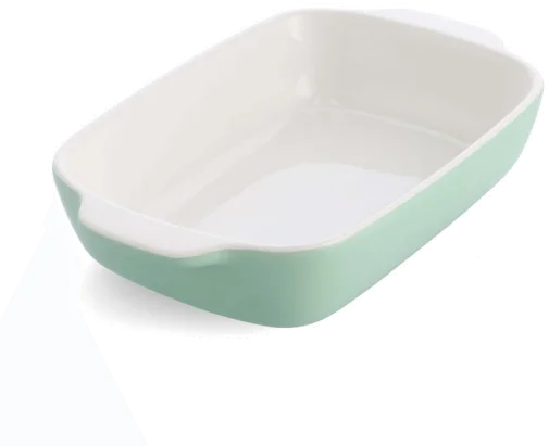 Фото: Форма KitchenAid 7.5x19.5x32.8cm / 1.9L Pistachio (CC007425-001) № 9 | KTC