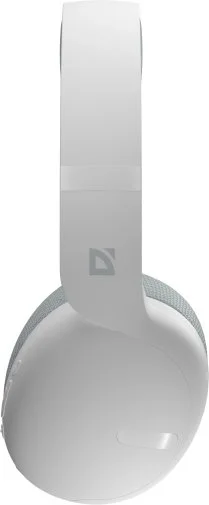Фото: Навушники Defender FreeMotion B480 White (63481) № 14 | KTC