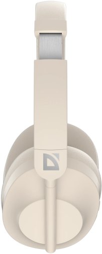 Гарнітура Defender FreeMotion B485 Beige (63486)