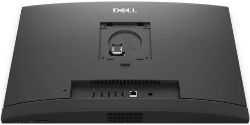 ПК-Моноблок Dell Pro AiO