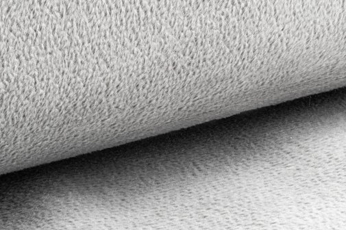 Сумка для ноутбука Defender Trendy Black (26130)