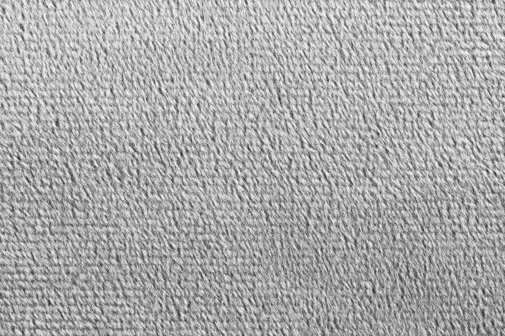 Сумка для ноутбука Defender Trendy Black (26130)