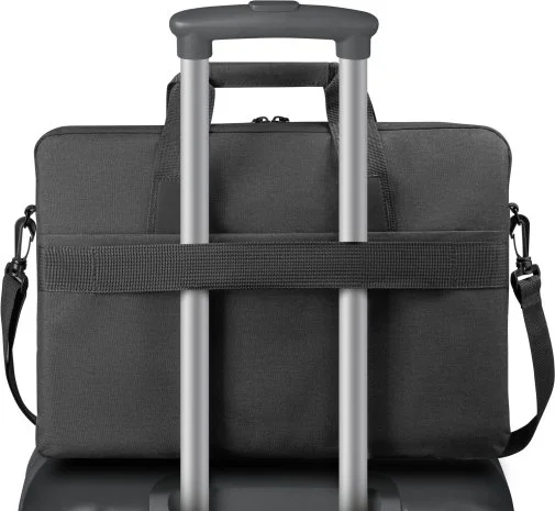 Фото: Сумка для ноутбука Defender Shieldy Black (26145) № 13 | KTC