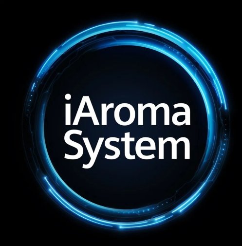 Кавомашина Siemens EQ6 Plus s500 Morning Haze (TE655203RW)